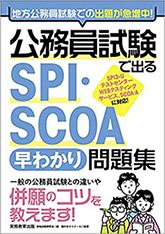 210413_SPI・SCOA早わかり問題集top