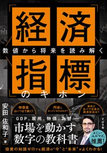 経済指標